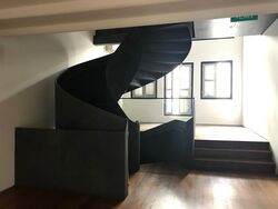Telok Ayer Conservation Area (D1), Shop House #518417551